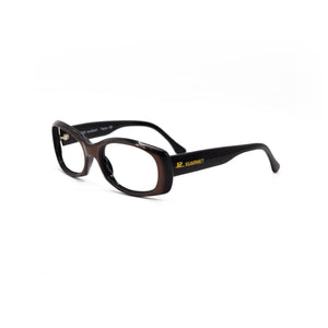 Lunettes reconditionnées Vuarnet - Pouilloux REF.077