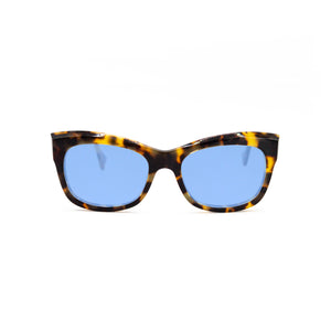 Lunettes reconditionnées Balenciaga - BA5069