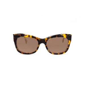 Lunettes reconditionnées Balenciaga - BA5069