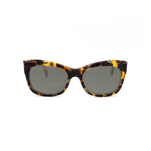 Lunettes reconditionnées Balenciaga - BA5069