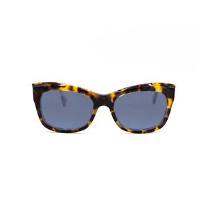 Lunettes reconditionnées Balenciaga - BA5069