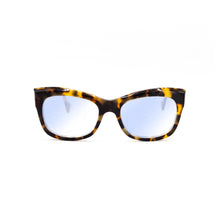 Charger l&#39;image dans la galerie, Lunettes reconditionnées Balenciaga - BA5069
