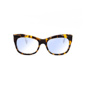 Lunettes reconditionnées Balenciaga - BA5069
