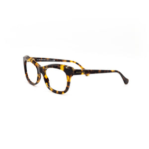 Lunettes reconditionnées Balenciaga - BA5069