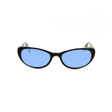 Charger l&#39;image dans la galerie, Lunettes reconditionnées Guess - GU2296
