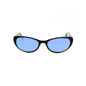 Lunettes reconditionnées Guess - GU2296