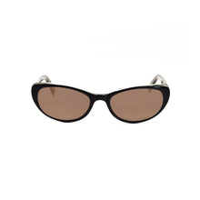 Charger l&#39;image dans la galerie, Lunettes reconditionnées Guess - GU2296
