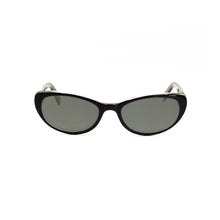 Charger l&#39;image dans la galerie, Lunettes reconditionnées Guess - GU2296
