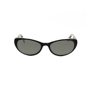 Lunettes reconditionnées Guess - GU2296