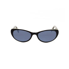 Charger l&#39;image dans la galerie, Lunettes reconditionnées Guess - GU2296
