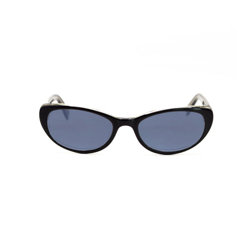 Lunettes reconditionnées Guess - GU2296