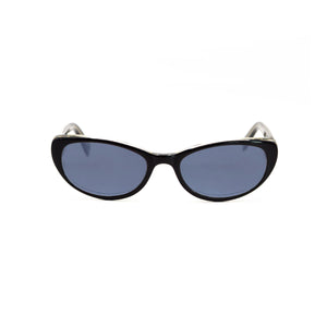 Lunettes reconditionnées Guess - GU2296