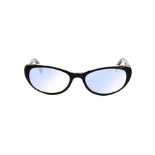 Charger l&#39;image dans la galerie, Lunettes reconditionnées Guess - GU2296
