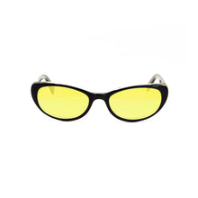 Charger l&#39;image dans la galerie, Lunettes reconditionnées Guess - GU2296
