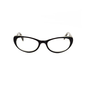 Lunettes reconditionnées Guess - GU2296