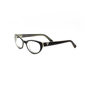 Lunettes reconditionnées Guess - GU2296