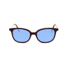 Charger l&#39;image dans la galerie, Lunettes reconditionnées Gucci - 813
