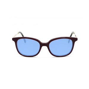 Lunettes reconditionnées Gucci - 813