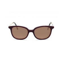 Charger l&#39;image dans la galerie, Lunettes reconditionnées Gucci - 813
