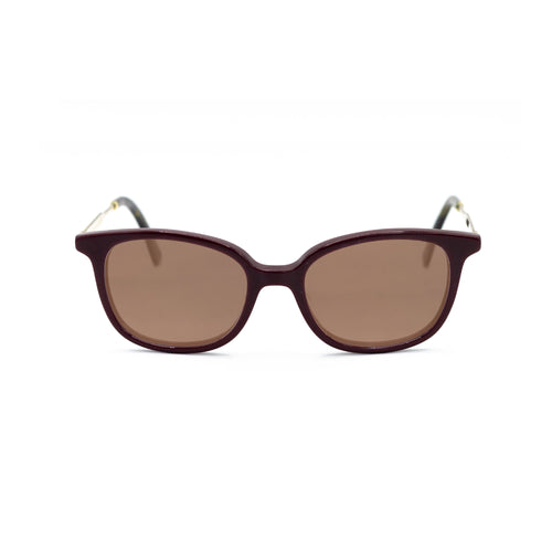 Lunettes reconditionnées Gucci - 813