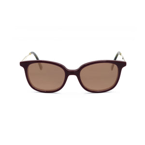 Lunettes reconditionnées Gucci - 813