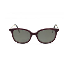 Charger l&#39;image dans la galerie, Lunettes reconditionnées Gucci - 813
