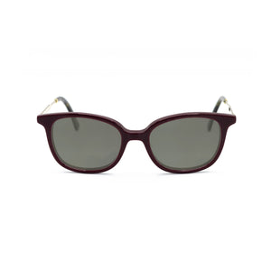 Lunettes reconditionnées Gucci - 813