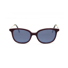 Charger l&#39;image dans la galerie, Lunettes reconditionnées Gucci - 813
