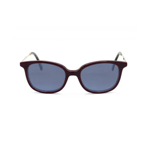 Lunettes reconditionnées Gucci - 813
