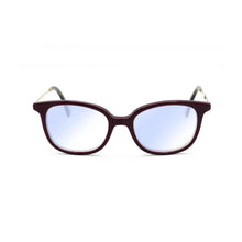 Charger l&#39;image dans la galerie, Lunettes reconditionnées Gucci - 813
