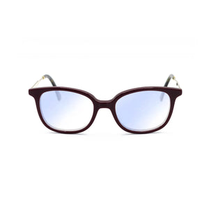 Lunettes reconditionnées Gucci - 813