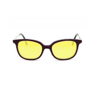 Lunettes reconditionnées Gucci - 813