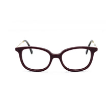 Charger l&#39;image dans la galerie, Lunettes reconditionnées Gucci - 813
