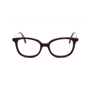 Lunettes reconditionnées Gucci - 813