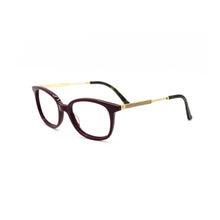 Charger l&#39;image dans la galerie, Lunettes reconditionnées Gucci - 813
