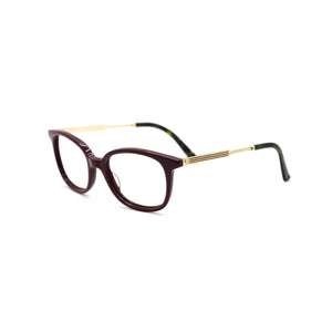 Lunettes reconditionnées Gucci - 813