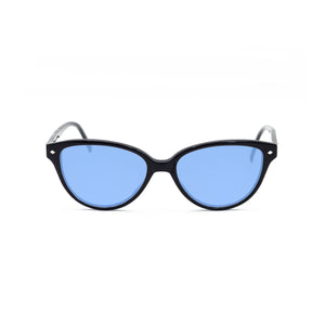 Lunettes reconditionnées Bensimon - Amya