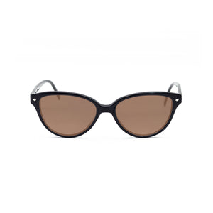 Lunettes reconditionnées Bensimon - Amya