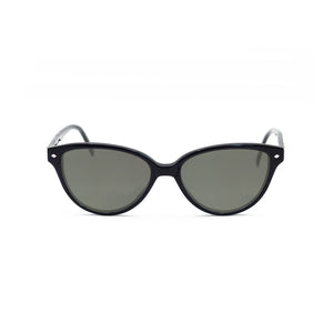 Lunettes reconditionnées Bensimon - Amya