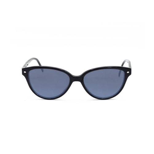 Lunettes reconditionnées Bensimon - Amya