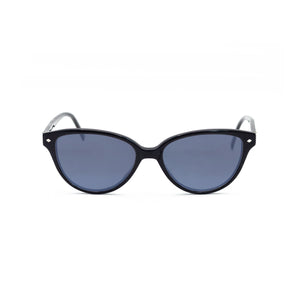 Lunettes reconditionnées Bensimon - Amya