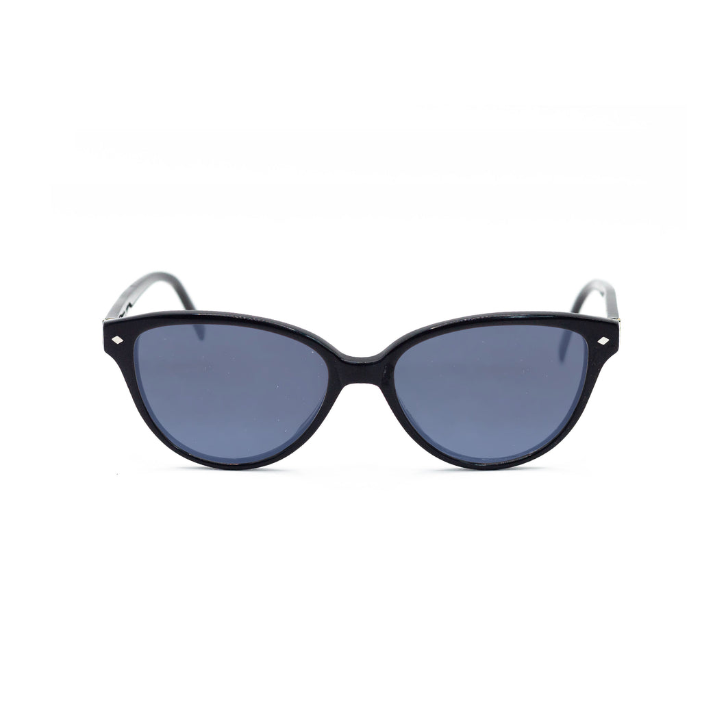 Lunettes reconditionnées Bensimon - Amya