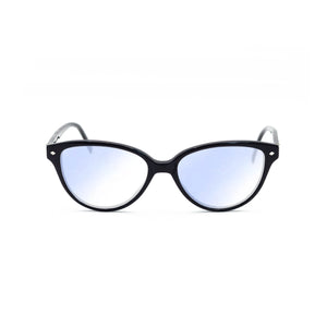 Lunettes reconditionnées Bensimon - Amya