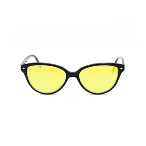 Lunettes reconditionnées Bensimon - Amya