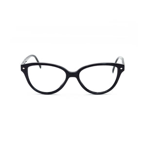 Lunettes reconditionnées Bensimon - Amya