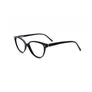 Lunettes reconditionnées Bensimon - Amya