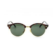 Charger l&#39;image dans la galerie, Lunettes reconditionnées Ray Ban - RB4246
