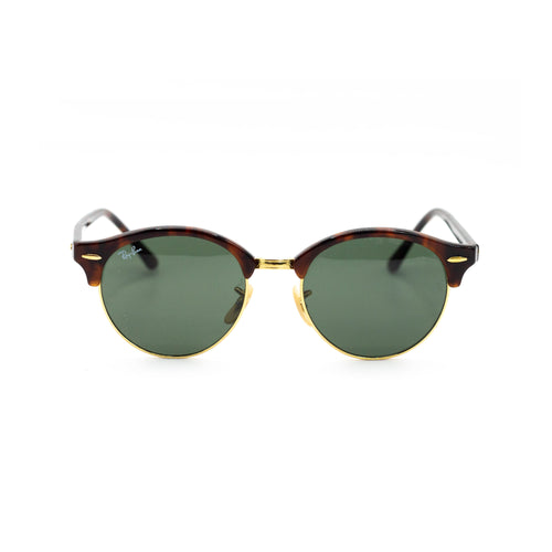Lunettes reconditionnées Ray Ban - RB4246
