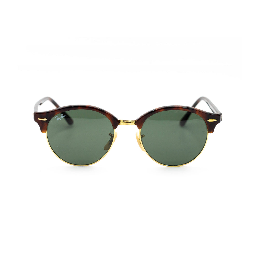 Lunettes reconditionnées Ray Ban - RB4246