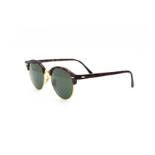 Charger l&#39;image dans la galerie, Lunettes reconditionnées Ray Ban - RB4246
